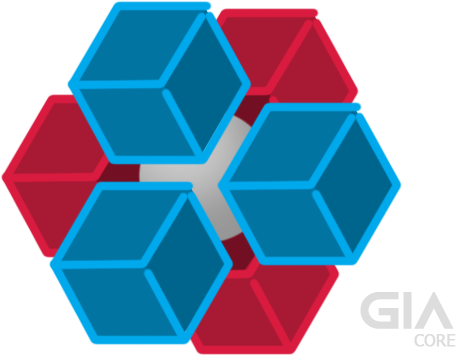 GIACore Software